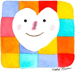 小谷野　利美 | モニカ　クララ　シェービング＆ヒーリングサロンのオーナー　理容師