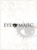 EYE MAJIC | EYE MAJIC　銀座店の