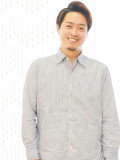 吉田友和 | Wiz 佐倉店のスタイリスト