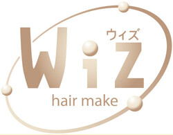 Wiz志津店