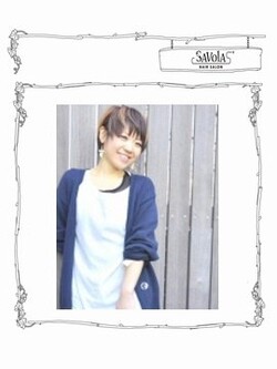 ＳＡＴＯ ＡＹＵ