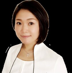 藤本 久美子 | Ra-cuu ラクゥーのオーナー兼ビューティセラピスト