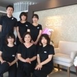 スタッフ | リラクゼーションサロン　カルカルCalCalの