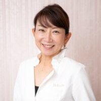 久保田みゆ紀 | 美・キュートのエステティシャン/20年以上