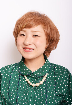 みさと | dot.-ｈａｉｒ-gemのアシスタント