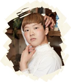 出口 夕紀 | Spicaのアシスタント