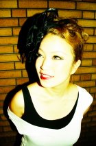 亀井　恵美 | Hair Make Salon Gallisの