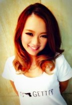 高野　麻菜香 | Hair Make Salon Gallisの