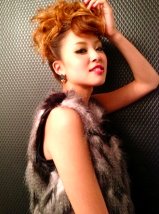 坂本 希沙 | Hair Make Salon Gallisの