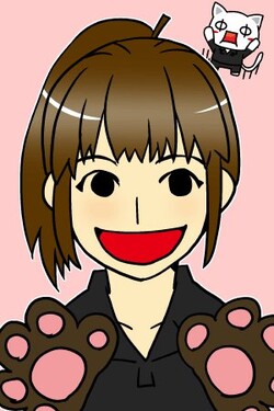 たま | もみねこ堂の