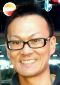 請川　真司 | ボディケア&ストレッチ KAIZENの