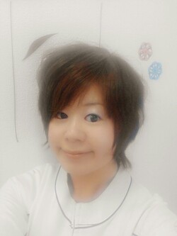 永田槙悠 | リラクゼーションサロンTOPSのセラピスト