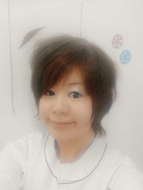 永田槙悠 | リラクゼーションサロンTOPSのセラピスト