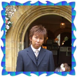 オーナー（代表）