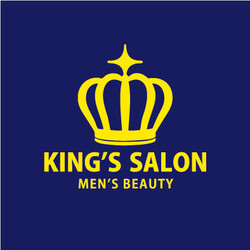 キングスサロン | キングスサロンの