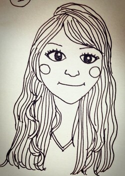 ☆みき☆ | nicco Beauty Shopのスタイリスト