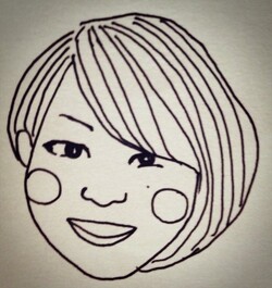 ☆ナナエ☆ | nicco Beauty Shopのスタイリスト