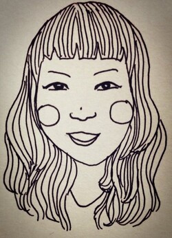 ☆キョウコ☆ | nicco Beauty Shopのスタイリスト