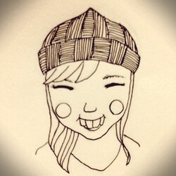 ☆さやか☆ | nicco Beauty Shopのスタイリスト