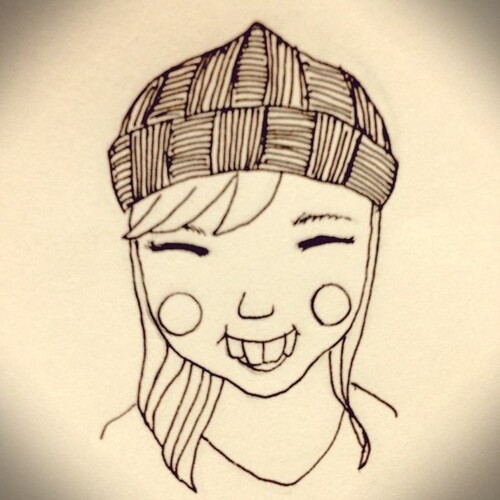 ☆さやか☆ | nicco Beauty Shopのスタイリスト