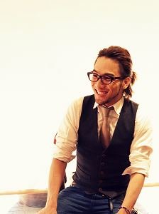 ＣＨＩＫＡＲＡ