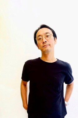 小林　孝 | KOKOSCHKAの代表