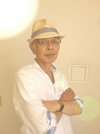 上原　孝己 | Jane Hairの