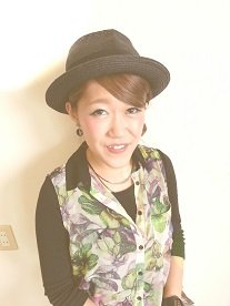 未夢樹 | Jane Hairの