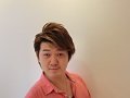 大澤　寛之 | hair salon CHOICEの代表