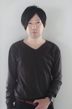 馬場　隆 | mod's hair 目黒店の