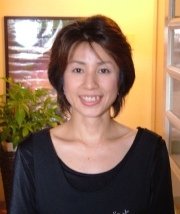 山内　美智留 | YOSAPARK Mox 小瀬店のセラピスト