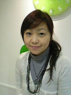 嶋津　司 | hair&make imaysのオーナー