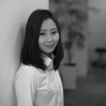 渡邊理恵 | merciのスタイリスト