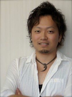 ダイスケ | CRAVE(クレイヴ)のオーナー