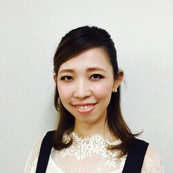 いづみ | Natural Nailの