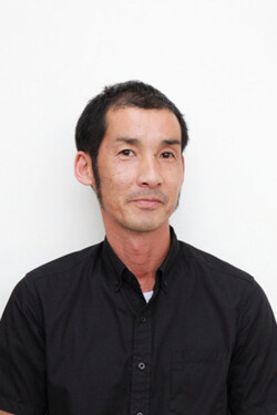 奥山孝夫 | SUBARU美容室 ベイシア前橋店の店長