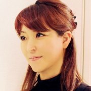 近藤有紀子 | Clear Blueの