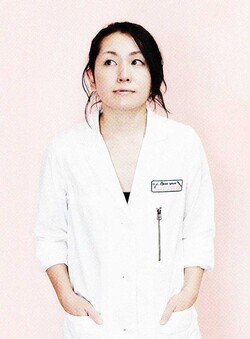 Kiku キク ヘア メイクアップスタジオnatureza ヘアメイクアップスタジオナトゥレーザ 栃木県 大田原 の美容院 美容室 ビューティーパーク Kiku キク ヘア メイクアップスタジオnatureza ヘアメイクアップスタジオナトゥレーザ 栃木県 大田原 の美容院 美容室 ビューティーパーク