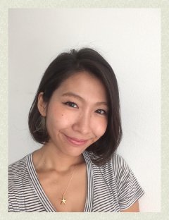 小西 由希子 横浜で人気no 1のまつげエクステサロン スンダリ ヨコハマデニンキナンバーワンノマツゲエクステサロンスンダリ 神奈川県 横浜 のマツエク まつげパーマ ビューティーパーク