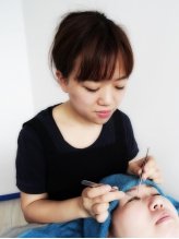 ざま | Sunny hills 藤沢店の