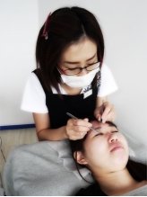 ひらやま | Sunny hills 藤沢店の