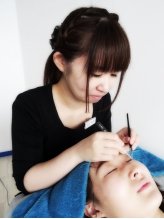 よこみぞ | Sunny hills 藤沢店の