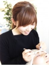 たしろ | Sunny hills 藤沢店の