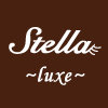 stella～luxe～ | stella～luxe～の