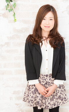 渡辺舞 | Wiz成田公津の杜店のスタイリスト