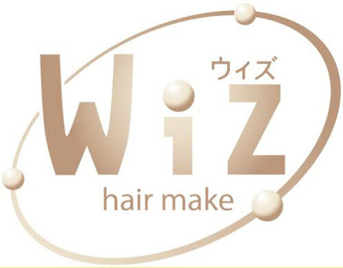 Wiz | Wiz成田公津の杜店の