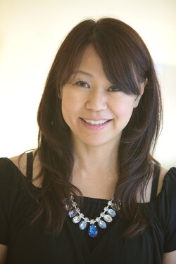 Hatumi HIRAKAWA