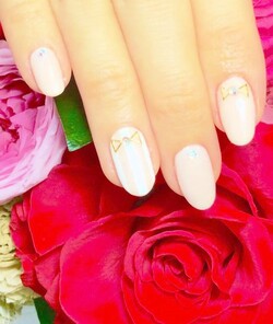 Amy | Nail Salon Amyの