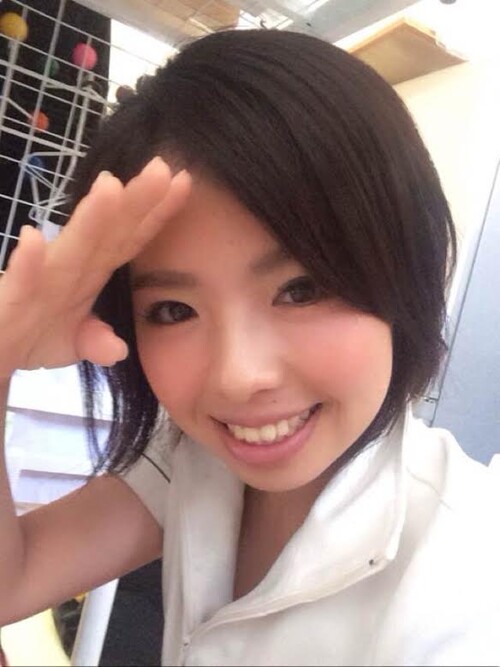 佐藤　智恵美 | メディカルスリムの店長