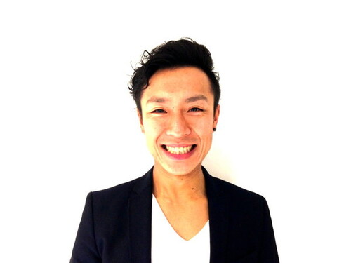 貴弥 | hair GLOCEAN capri 長泉店の